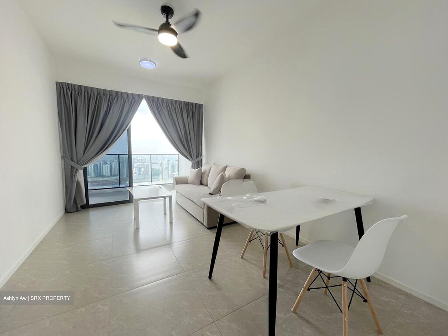 The Clement Canopy (D5), Apartment #499297261